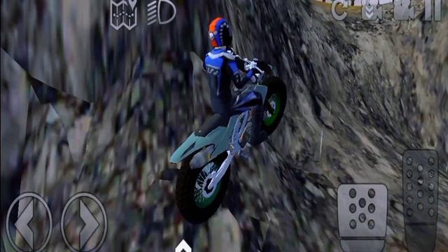 Offroad Outlaws - Us City Riding - City Stunts - Online Gameplay - Android bast Racing Game смотреть онлайн