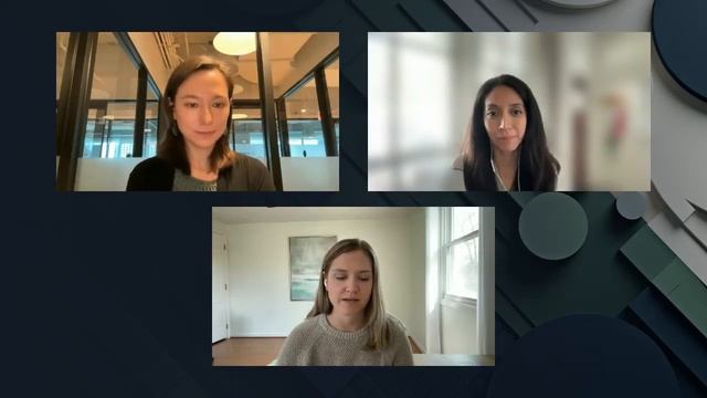 Live Q&A: How Legal & Compliance Leaders Build a Robust Compliance Culture смотреть онлайн