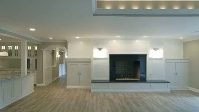 Window Repair Contractor Lost Hills Ca Window Installation Services смотреть онлайн