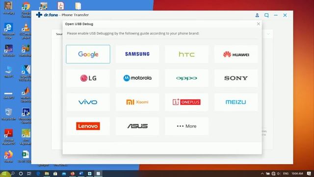 How to Transfer All data from android to android & Android to iPhone (Complete guide) смотреть онлайн
