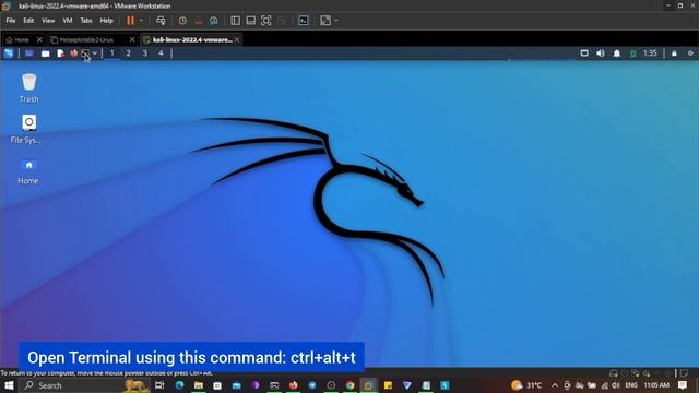 How to find IP of any websites | Linux & Windows | Blacksploit | Bengali смотреть онлайн