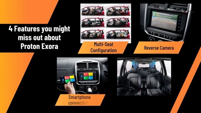 𝟰 𝗜𝗺𝗽𝗼𝗿𝘁𝗮𝗻𝘁 𝗙𝗲𝗮𝘁𝘂𝗿𝗲𝘀 𝗪𝗵𝘆 𝗣𝗿𝗼𝘁𝗼𝗻 𝗘𝘅𝗼𝗿𝗮 𝗶𝘀 𝘀𝘂𝗶𝘁𝗮𝗯𝗹𝗲 𝗳𝗼𝗿 𝗙𝗮𝗺𝗶𝗹𝘆 𝗮𝗻𝗱 𝗪𝗼𝗿𝗸 ❗ смотреть онлайн