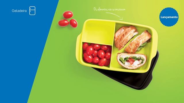 Destaques do vitrine 5.2018 смотреть онлайн