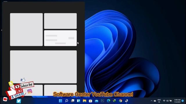 How to fix widgets issue in windows 11 смотреть онлайн