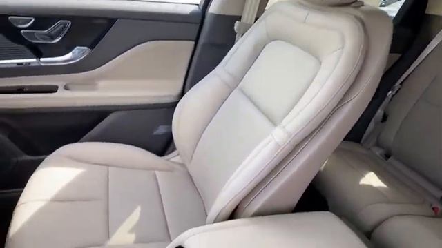 2020 Lincoln Corsair Orlando, Winter Park, Windermere, The Villages, Deland, FL C23926