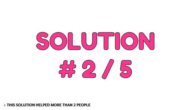 Geany: Open A New Instance Per Workspace When Opening A File In That Workspace (5 Solutions!!)