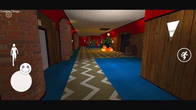 Smiling-X Zero: Classic Gameplay Part 2 New Update смотреть онлайн