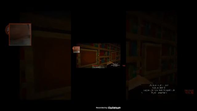 ver Minecraft 1.19.31.01 nasıl indirilir ücretsiz link açıklamada смотреть онлайн