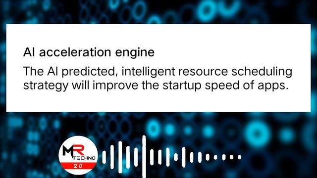 Vivo Multi Turbo Gaming mode after Update how to use ultra game mode on Vivo devices смотреть онлайн