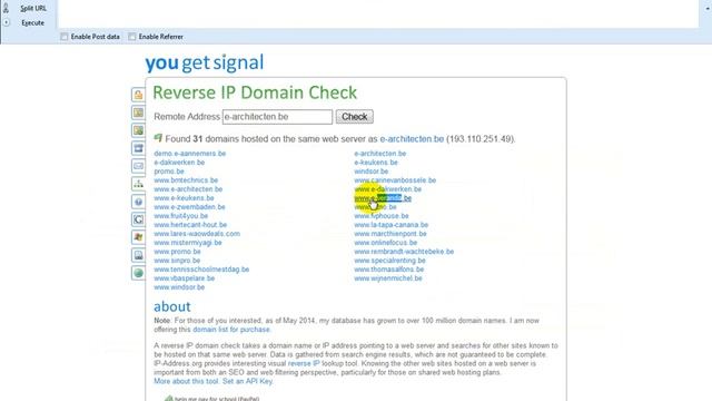 Rooting Server , Deface All WebSite , Install Rootkit смотреть онлайн