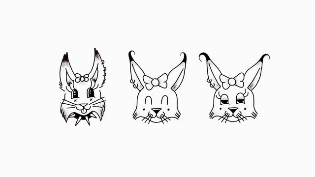 Tove Lo - Tattoo You w/ Harley Jones in Melbourne смотреть онлайн