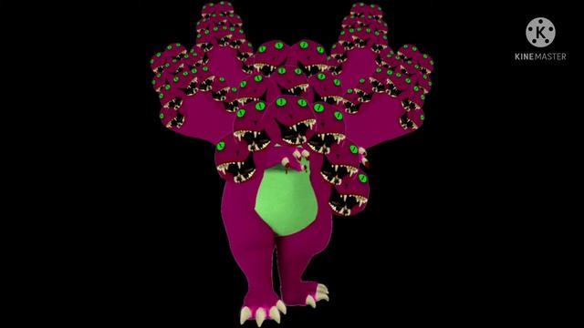 Windows 2000 Shutdown Sounds for Demon Barney (51-60 Headed) (Free to Use) смотреть онлайн