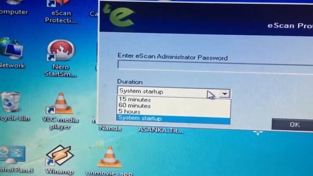 you must have administrator rights to complete this action смотреть онлайн