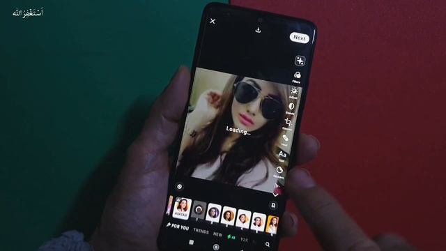 Best ai photo editing app for android | How to make ai avatar photo editing in 2023 смотреть онлайн
