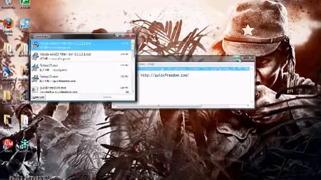 Ipod 2G Jailbreak-Installing LibUsb on Vista смотреть онлайн
