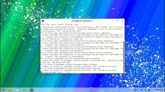 How To Install Gnome Tweaks On Linux смотреть онлайн