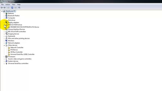 How to see full pc specs on Windows 7 NO EXTRA SOFTWARE NEEDED смотреть онлайн