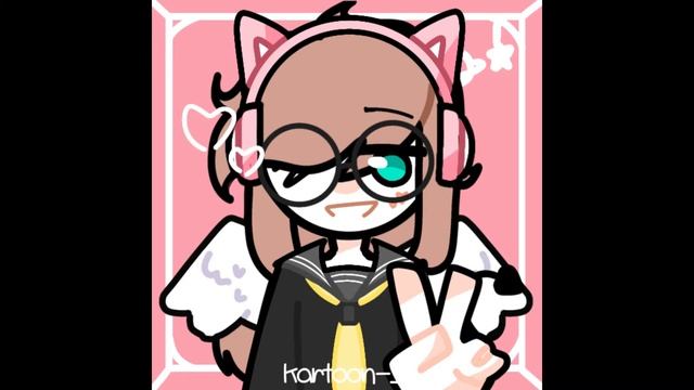 (Headphones) (Microsoft Windows) Avatar I Made (Part 19). смотреть онлайн