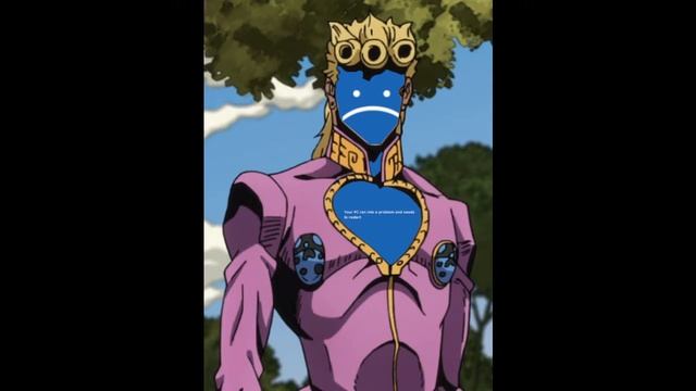 Traitors Requiem Except Coda is experiencing multiple windows errors смотреть онлайн