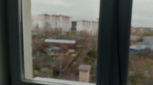 Двухсторонний лифт КМЗ Протон 2017 года. Саранск, Пуркаева 3, 1 подъезд