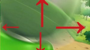 ошибка в Мишки Гумми Бер