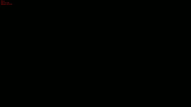 fnf mobile nueva actualizacion 1.1v смотреть онлайн