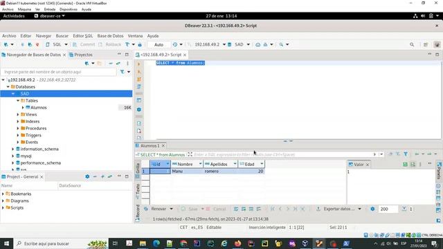 iptables parte 2 смотреть онлайн