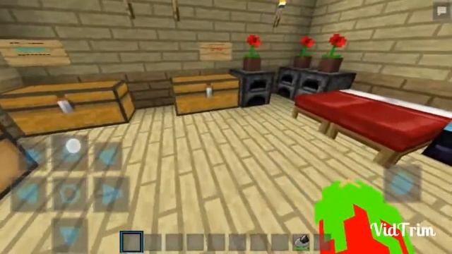 minecraft PE [0.14.0] mod tanıtımları türkçe: windows 10 beta mod!!! #1 смотреть онлайн