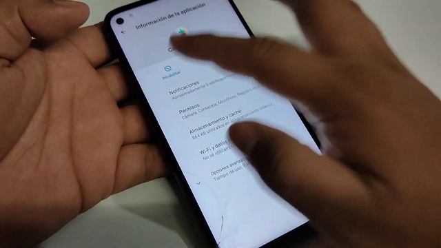 como quitar cuenta Google en moto g8 power,moto g8 plus,moto e7 plus ,moto e7 en android 11 смотреть онлайн
