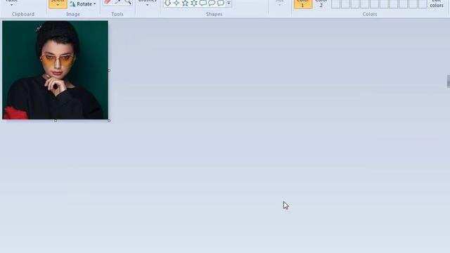 How to Change Folder Icon into Picture - Convert Image to Folder Icon windows 10, 8, 7 смотреть онлайн