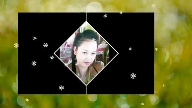 Created by Video Memories on Windows Phone смотреть онлайн