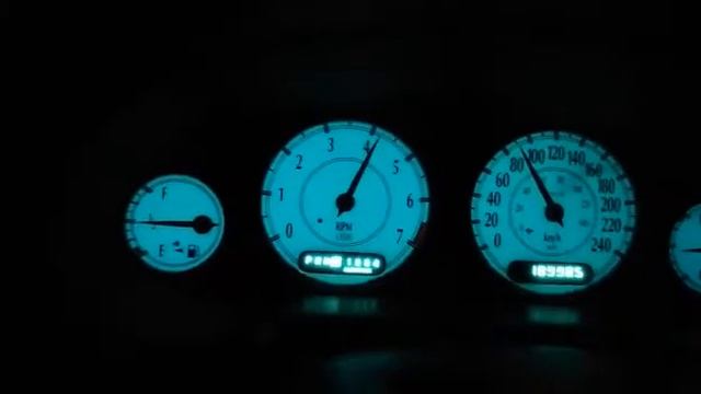 Крайслер 300м 3.5 смотреть онлайн