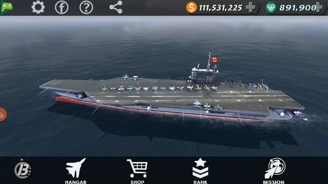 FROM THE SEA Mod v.1.2.7 Apk смотреть онлайн