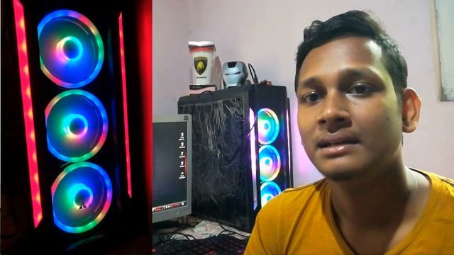 Windows 10 Gaming Edition-ICT Tutorial Episode 6_(ICT Tutorials Sinhala Edition) смотреть онлайн