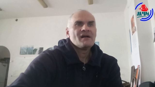 Плато Путорана - 2022 смотреть онлайн