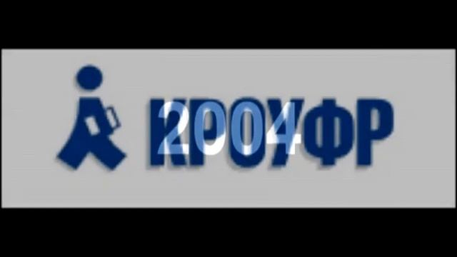 TeleTRADE смотреть онлайн