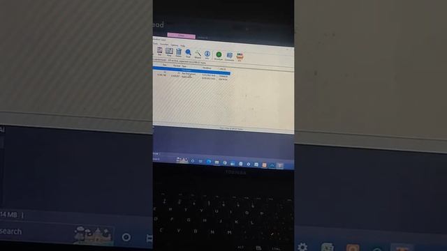Your Windows Licence Will Expire soon 😱 / How to Activate #windows10 смотреть онлайн