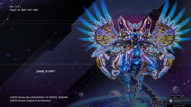 Yu-Gi-Oh! Master Duel How to fullscreen at launch (Tutorial) смотреть онлайн