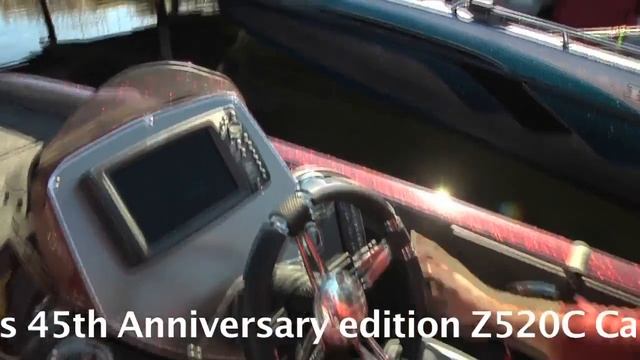 ASAS #123- Z520C Carbon Sliding Seat