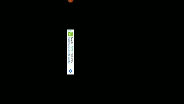 TOO MANY COMPUTERS/PC Simulator #nostalgia смотреть онлайн