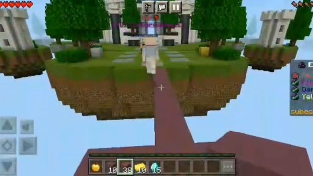 webos смотреть онлайн