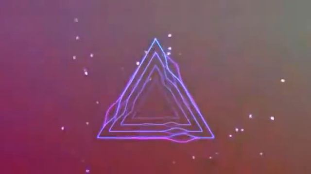 Gotini iPhone milodi Remix смотреть онлайн