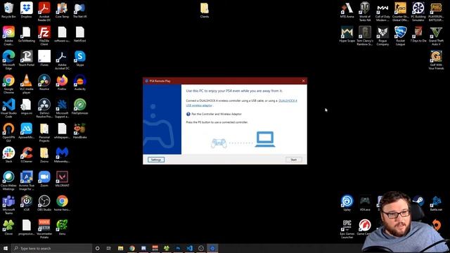 3 Tips to Improve Your Console Streaming Experience смотреть онлайн