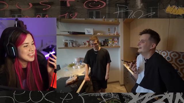 АКУЛИЧ СМОТРИТ: 24 ЧАСА ГОВОРЮ ДА EVELONE192 