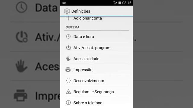 Como jogar free fire no telemóveis mais ou no Android 4.4.2. смотреть онлайн