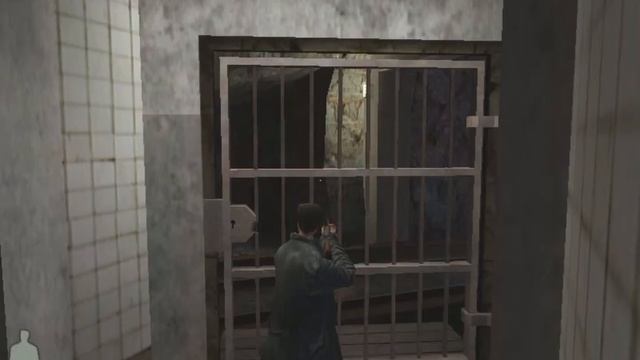 max Payne gameplay walkthrough part 1/Malayalam/no commentary/subscribe смотреть онлайн