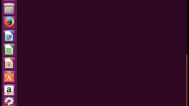 Fun with Linux Commands смотреть онлайн