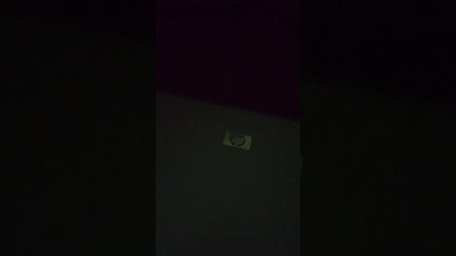 Windows XP HP смотреть онлайн