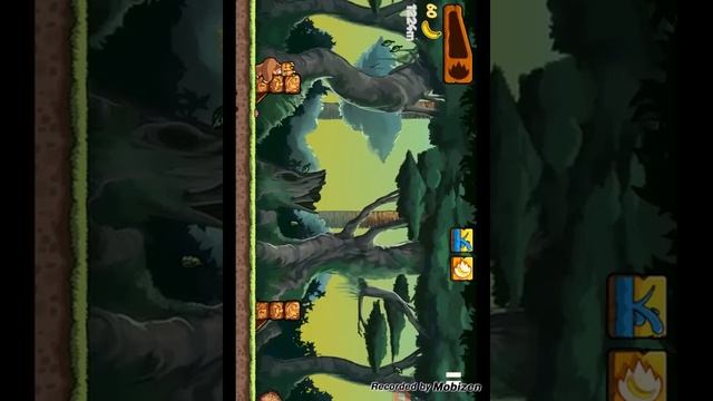 Como hack banana kong android( no root ) смотреть онлайн