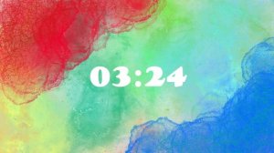 7 Minute Timer | Таймер на 7 Минут